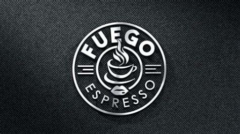 fuego espresso|fuego espresso midland.